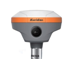 Máy GPS RTK Meridian M20 Dual Cameras