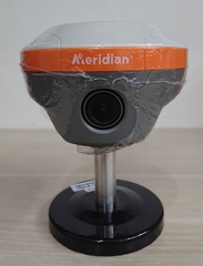Máy GPS RTK Meridian M20 Dual Cameras