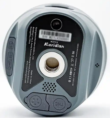 Máy GPS RTK Meridian M27LV