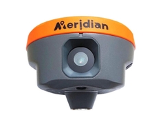 Máy GPS RTK Meridian M30
