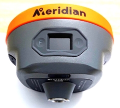 Máy GPS RTK Meridian M30