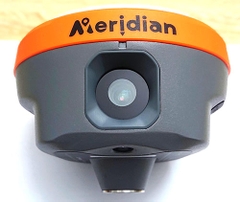 Máy GPS RTK Meridian M30