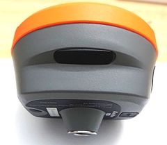 Máy GPS RTK Meridian M30