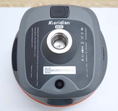 Máy GPS RTK Meridian M30