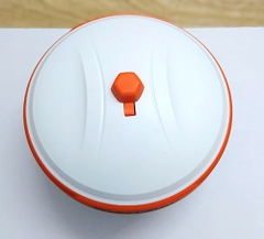 Máy GPS RTK Meridian M30