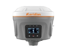 Máy GPS RTK Meridian M7