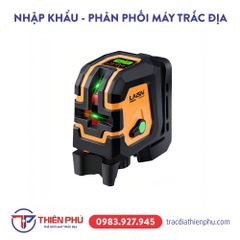 Máy cân mực Laisai LSG-6001