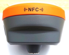 Máy định vị vệ tinh GNSS MBase (i-BASE)