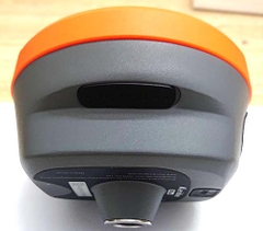 Máy định vị vệ tinh GNSS MBase (i-BASE)