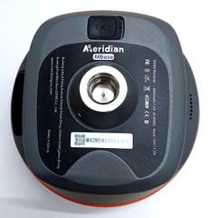 Máy định vị vệ tinh GNSS MBase (i-BASE)