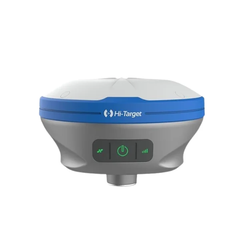 Máy GNSS RTK Hi-Target C10