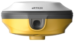 Máy GNSS RTK eSurvey eRTK20