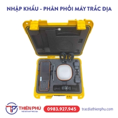 MÁY GPS RTK CHC I73+