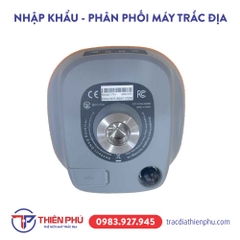 MÁY GPS RTK CHC I73+