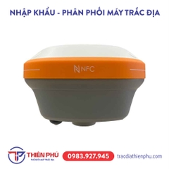 MÁY GPS RTK CHC I73+