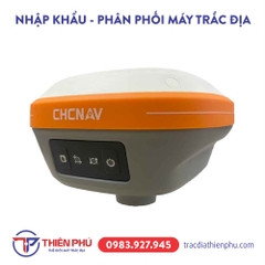 MÁY GPS RTK CHC I73+