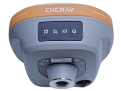 MÁY ĐỊNH VỊ GPS RTK CHC I73+