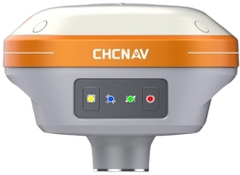 MÁY ĐỊNH VỊ GPS RTK CHC I73+