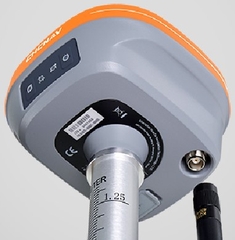 MÁY ĐỊNH VỊ GPS RTK CHC I73+