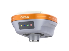 MÁY ĐỊNH VỊ GPS RTK CHC I73+