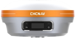 Máy GPS RTK CHCNAV i83