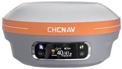 Máy GPS RTK CHCNAV i83