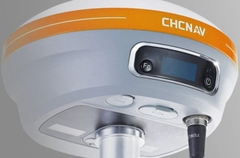 Máy GPS RTK CHCNAV i83