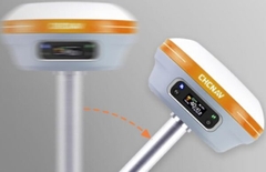 Máy GPS RTK CHCNAV i83