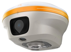Máy GPS RTK CHCNAV i89