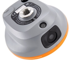 Máy GPS RTK CHCNAV i89