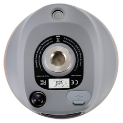 Máy GPS RTK CHCNAV i89