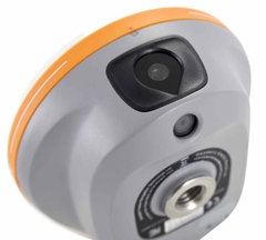 Máy GPS RTK CHCNAV i89