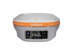 Máy GPS RTK CHCNAV i93