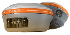 Máy GPS RTK CHCNAV i93