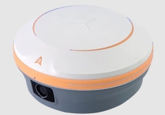 Máy GPS RTK CHCNAV i93
