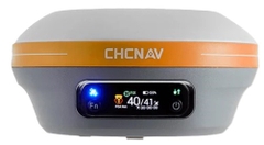 Máy GPS RTK CHCNAV i93