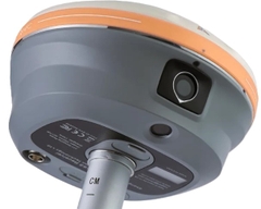 Máy GPS RTK CHCNAV i93