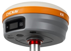 Máy GPS RTK CHCNAV i93