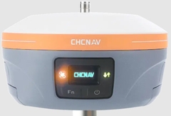 MÁY GPS RTK CHCNAV iBASE