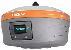 MÁY GPS RTK CHCNAV iBASE