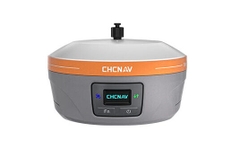MÁY GPS RTK CHCNAV iBASE