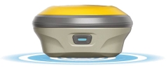 Máy GPS RTK ESurvey E500
