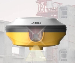Máy GNSS RTK eSurvey eRTK20