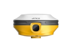 Máy GPS RTK eSurvey eRTK30