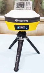 Máy GPS RTK eSurvey eRTK30