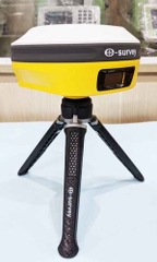 Máy GPS RTK eSurvey eRTK30