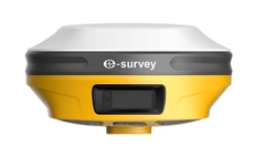 Máy GPS RTK eSurvey eRTK30
