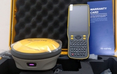 Máy GPS RTK ESurvey E500