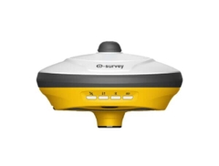 Máy GPS RTK eSurvey eBase 20