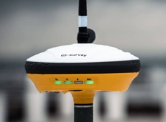 Máy GPS RTK eSurvey eBase 20